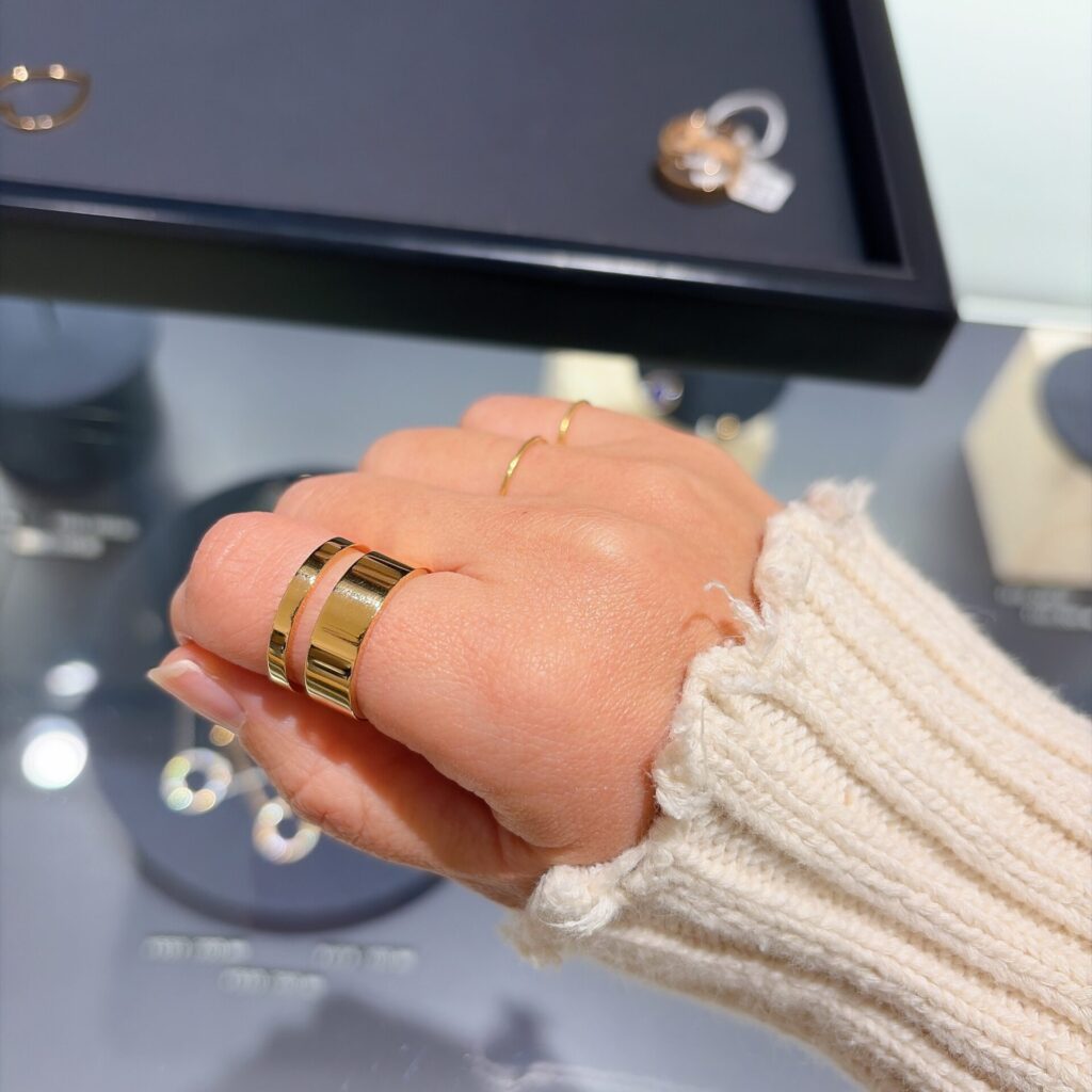 レポシ ベルベル