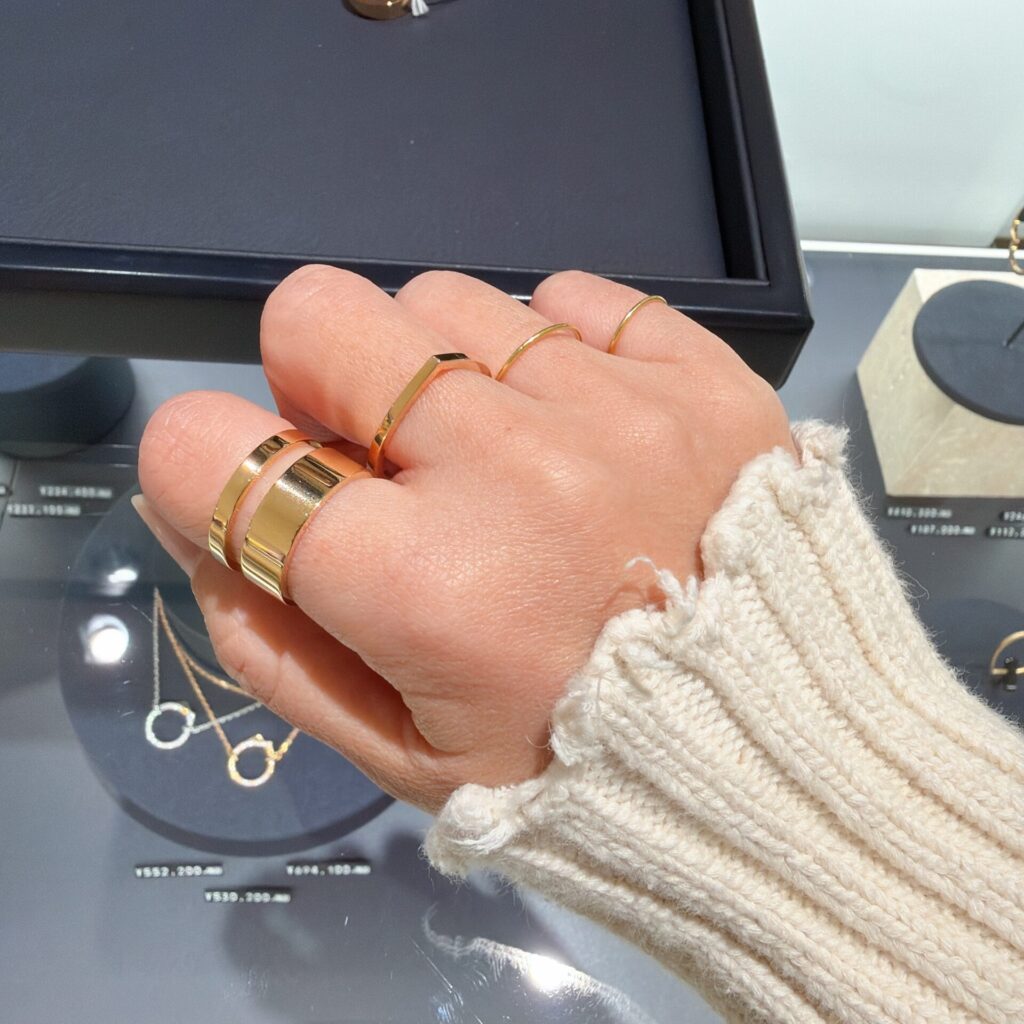 レポシ ベルベル アンティフェール